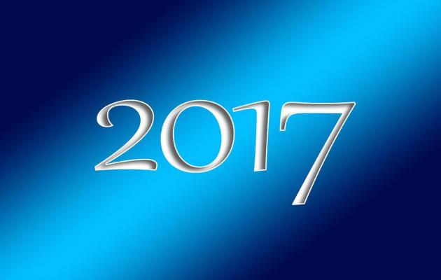 Featured image for “2017”